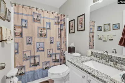 312 Blue Heron Road, Columbia, SC 29229 - Photo 30