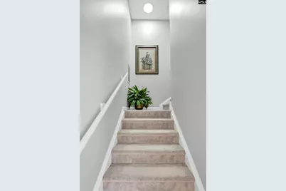 312 Blue Heron Road, Columbia, SC 29229 - Photo 32