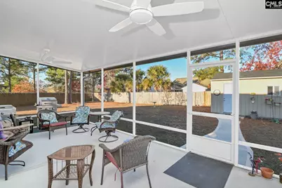 312 Blue Heron Road, Columbia, SC 29229 - Photo 12