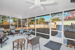 312 Blue Heron Rd, Columbia, SC 29229 - Photo 12