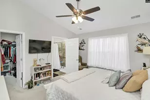 312 Blue Heron Rd, Columbia, SC 29229 - Photo 24