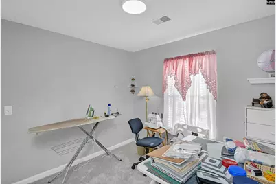 312 Blue Heron Road, Columbia, SC 29229 - Photo 28