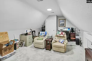 312 Blue Heron Rd, Columbia, SC 29229 - Photo 34