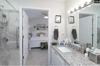 312 Blue Heron Road, Columbia, SC 29229 - Photo 38