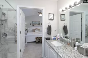 312 Blue Heron Rd, Columbia, SC 29229 - Photo 38