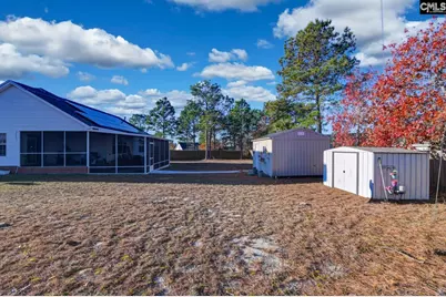 312 Blue Heron Road, Columbia, SC 29229 - Photo 10