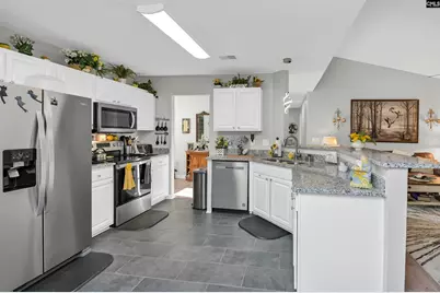 312 Blue Heron Road, Columbia, SC 29229 - Photo 22