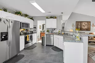 312 Blue Heron Rd, Columbia, SC 29229 - Photo 22