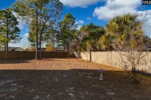 312 Blue Heron Rd, Columbia, SC 29229 - Photo 6