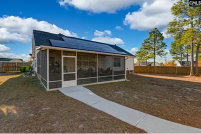 312 Blue Heron Road, Columbia, SC 29229 - Photo 4