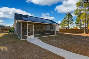 312 Blue Heron Rd, Columbia, SC 29229 - Photo 4