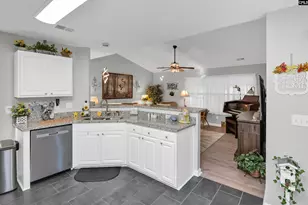 312 Blue Heron Rd, Columbia, SC 29229 - Photo 18