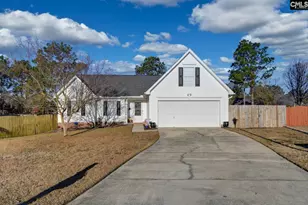 312 Blue Heron Rd, Columbia, SC 29229 - Photo 2