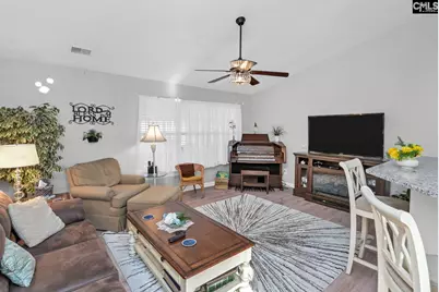 312 Blue Heron Road, Columbia, SC 29229 - Photo 14