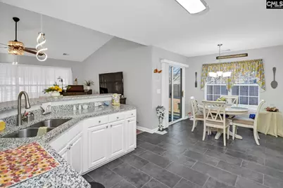 312 Blue Heron Road, Columbia, SC 29229 - Photo 20