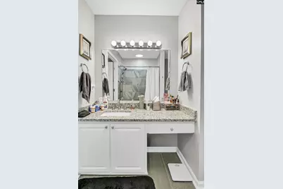 312 Blue Heron Road, Columbia, SC 29229 - Photo 26