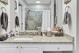 312 Blue Heron Rd, Columbia, SC 29229 - Photo 26