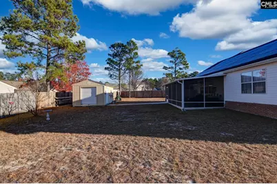 312 Blue Heron Road, Columbia, SC 29229 - Photo 8