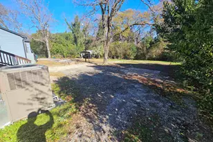 401 George St, Lexington, SC 29072 - Photo 14