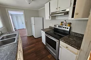 401 George St, Lexington, SC 29072 - Photo 6