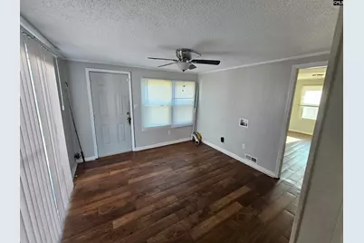 401 George Street, Lexington, SC 29072 - Photo 8