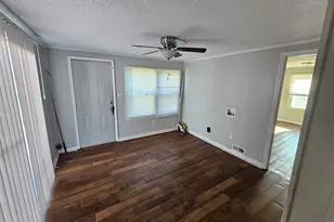 401 George St, Lexington, SC 29072 - Photo 8