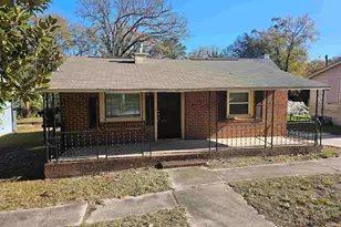 401 George St, Lexington, SC 29072 - Photo 18