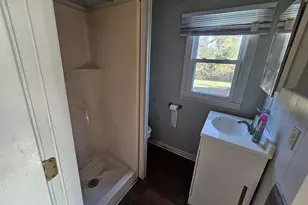 401 George St, Lexington, SC 29072 - Photo 10