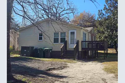 401 George Street, Lexington, SC 29072 - Photo 16