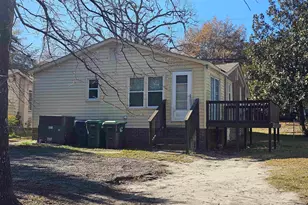 401 George St, Lexington, SC 29072 - Photo 16