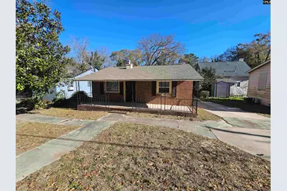 401 George Street, Lexington, SC 29072 - Photo 2