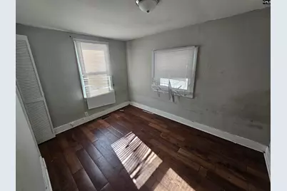 401 George Street, Lexington, SC 29072 - Photo 12