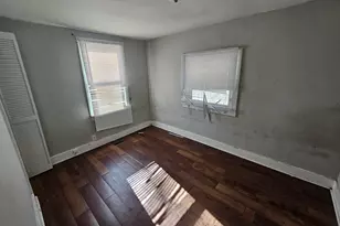 401 George St, Lexington, SC 29072 - Photo 12