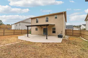 430 Blue Garden Wy, Columbia, SC 29223 - Photo 50