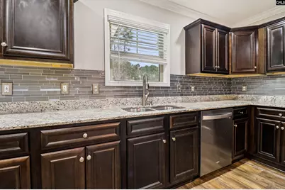 430 Blue Garden Way, Columbia, SC 29223 - Photo 16