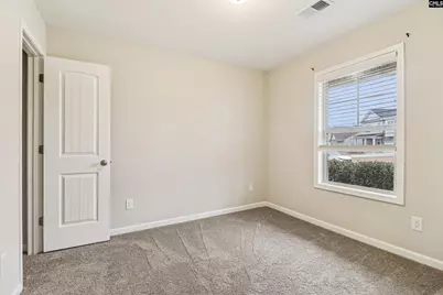 430 Blue Garden Way, Columbia, SC 29223 - Photo 20