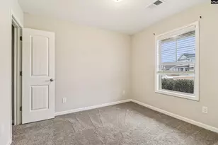 430 Blue Garden Wy, Columbia, SC 29223 - Photo 20