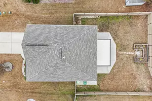 430 Blue Garden Wy, Columbia, SC 29223 - Photo 56