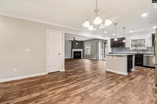 430 Blue Garden Wy, Columbia, SC 29223 - Photo 8