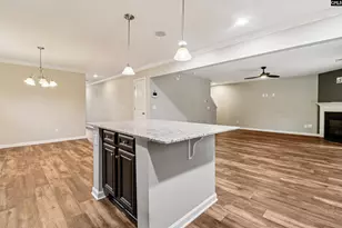 430 Blue Garden Wy, Columbia, SC 29223 - Photo 12