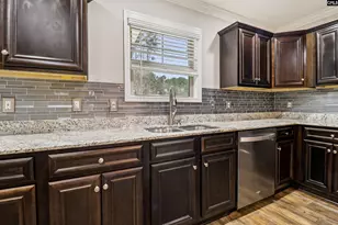 430 Blue Garden Wy, Columbia, SC 29223 - Photo 14