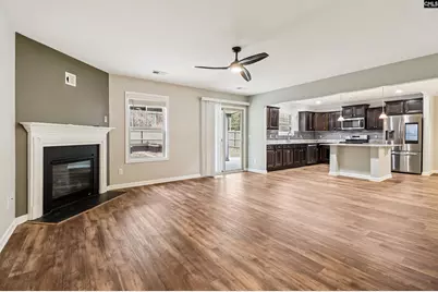 430 Blue Garden Way, Columbia, SC 29223 - Photo 8
