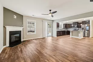 430 Blue Garden Wy, Columbia, SC 29223 - Photo 8