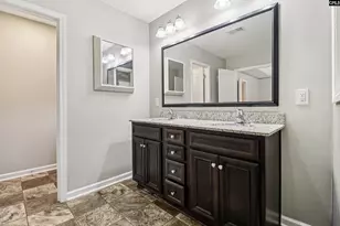 430 Blue Garden Wy, Columbia, SC 29223 - Photo 36