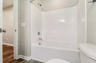 430 Blue Garden Wy, Columbia, SC 29223 - Photo 40