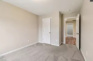 430 Blue Garden Wy, Columbia, SC 29223 - Photo 28