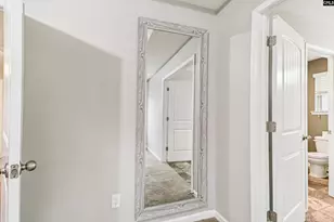 430 Blue Garden Wy, Columbia, SC 29223 - Photo 44