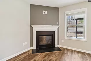 430 Blue Garden Wy, Columbia, SC 29223 - Photo 6