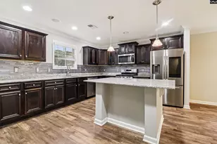 430 Blue Garden Wy, Columbia, SC 29223 - Photo 10