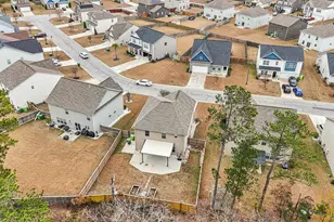 430 Blue Garden Wy, Columbia, SC 29223 - Photo 56